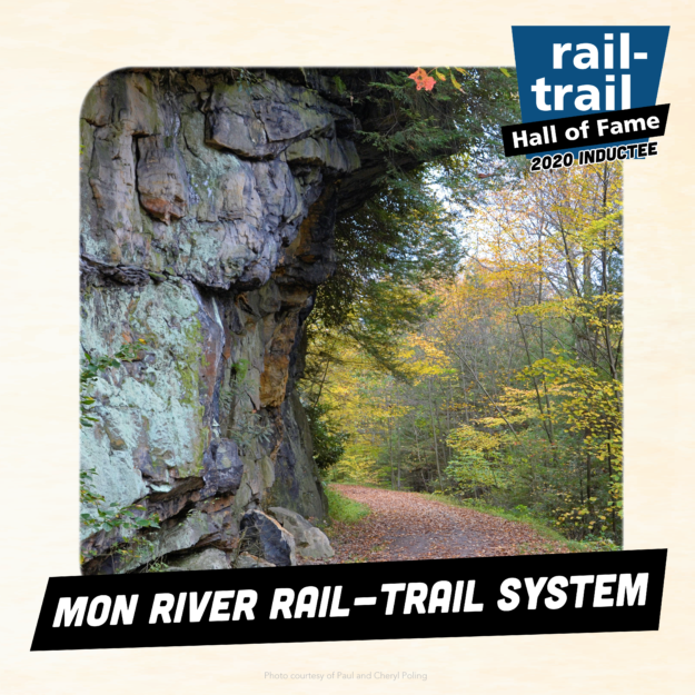 HOF Winner 2020 Slider-25