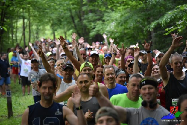 xRtdI4kjyC0FnDuUXhlo3ZLwE