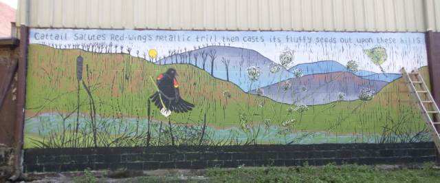 image000000 (3)