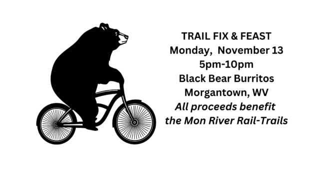 Trail Fix & Feast at Black Bear copy