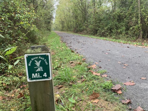 462005468_556375026963743_400878449412074739_n