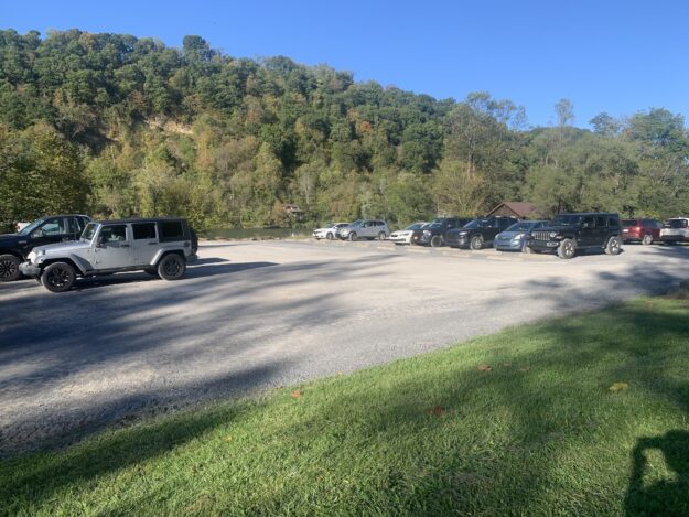 462621071_561645276436718_5228671512803601566_n