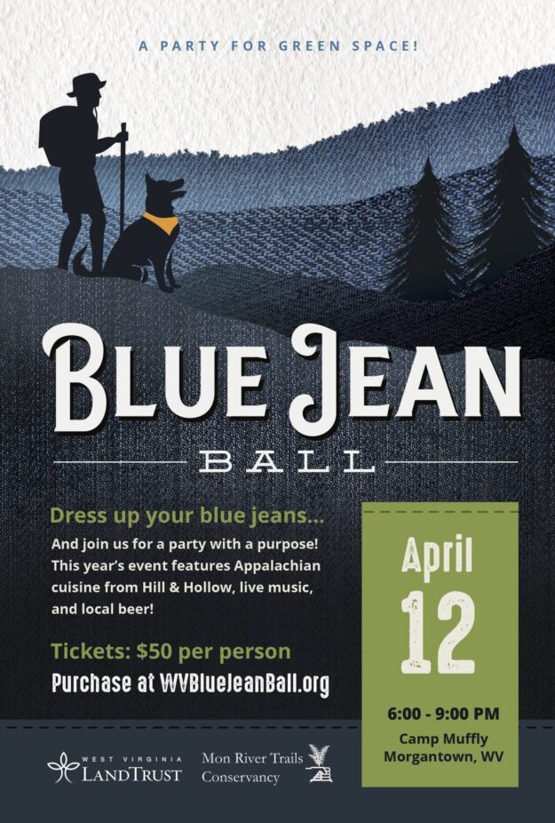 2025-BJB-postcard6x9-1