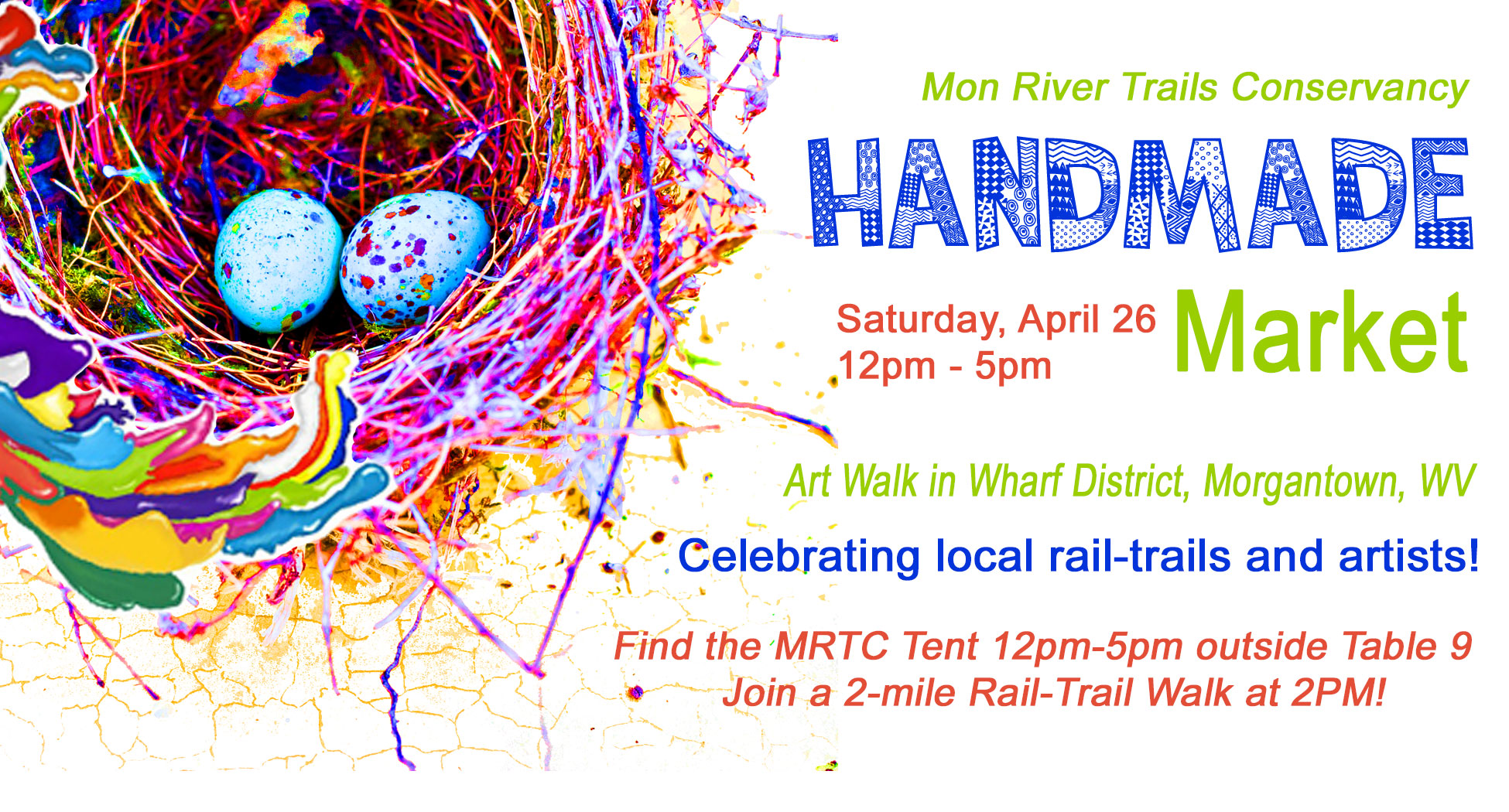 MRTC-Handmade-Market-2025_FB-size