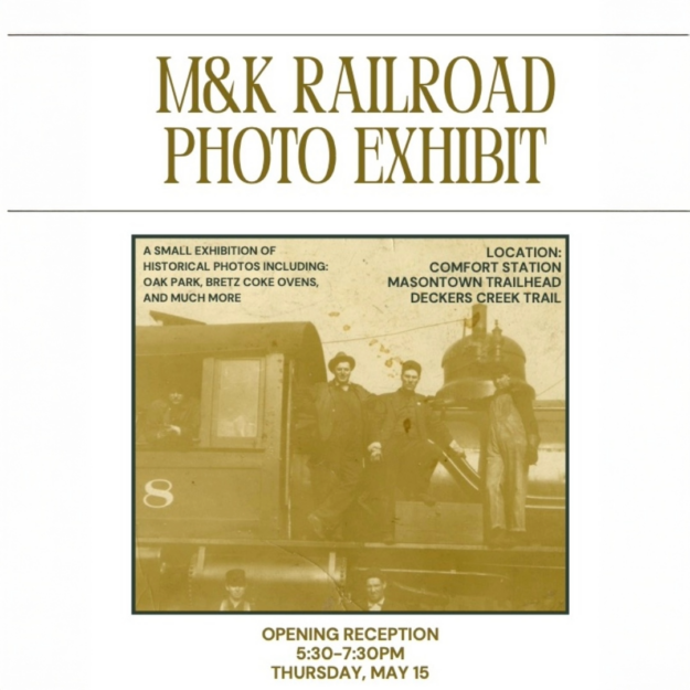 Historic Photo Exhibit-2-facebook post