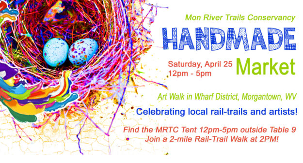 MRTC-Handmade-Market-2026_FB-size