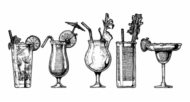 shutterstock_450129751